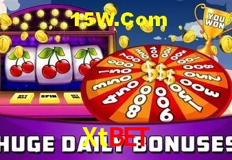 Experiência VIP Xtbet