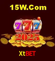 Estatísticas Xtbet